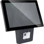 VERIFICADOR DE PRECIOS TACTIL APPCHECKERPRICE02 APPROX